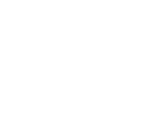 Tornado Technology